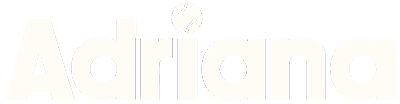 Adriana Tennis